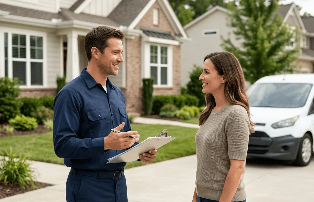 Mold Remediation Bigler, PA FAQs